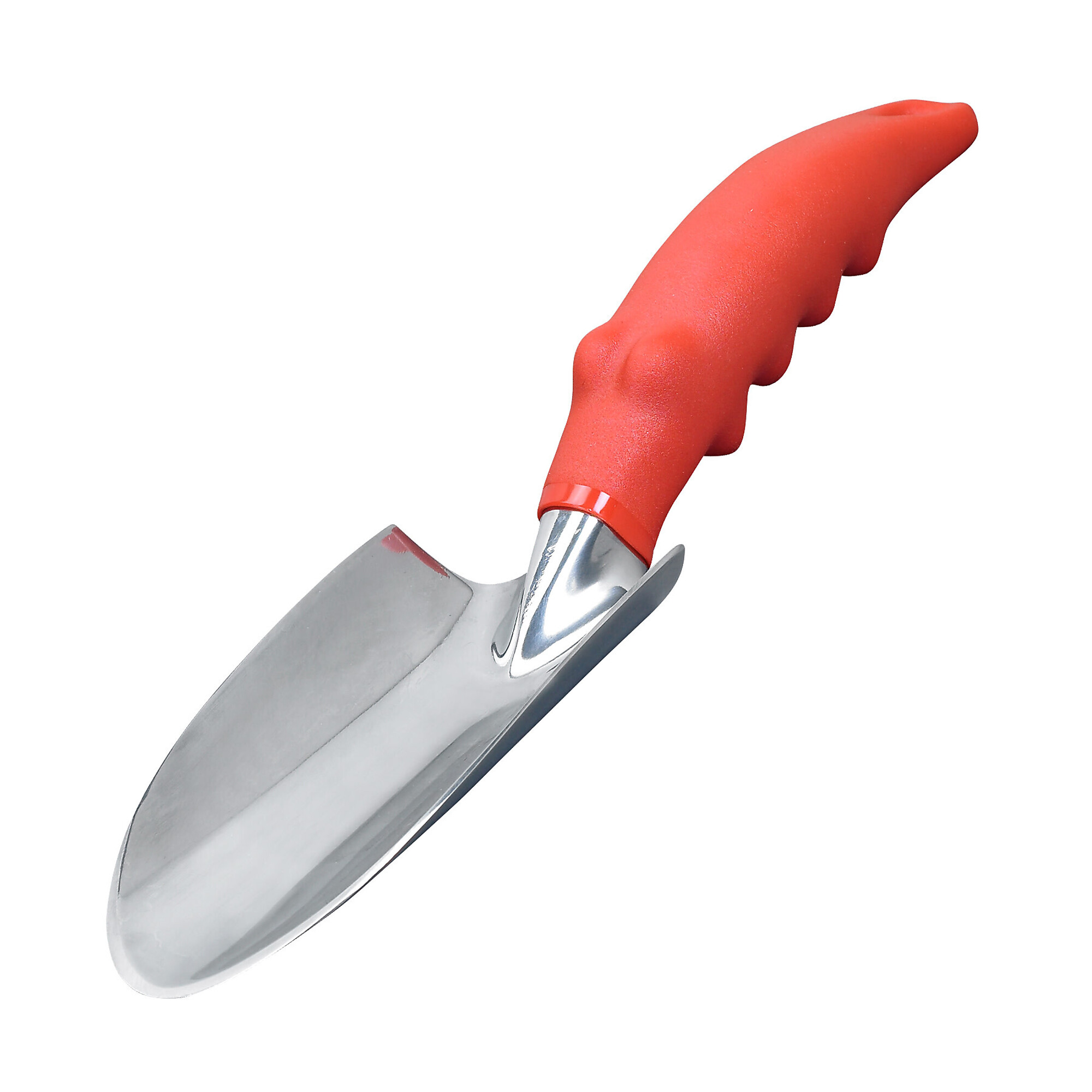 Corona Trowel, Model# CT 3010I